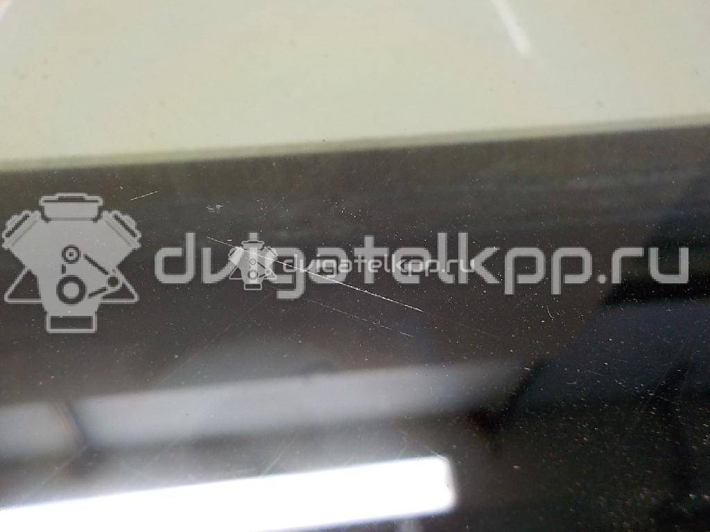 Фото Стекло двери передней правой  1336304 для Ford Fusion Ju {forloop.counter}}