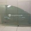 Фото Стекло двери передней правой  1336304 для Ford Fusion Ju {forloop.counter}}