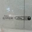 Фото Стекло двери передней правой  1336304 для Ford Fusion Ju {forloop.counter}}
