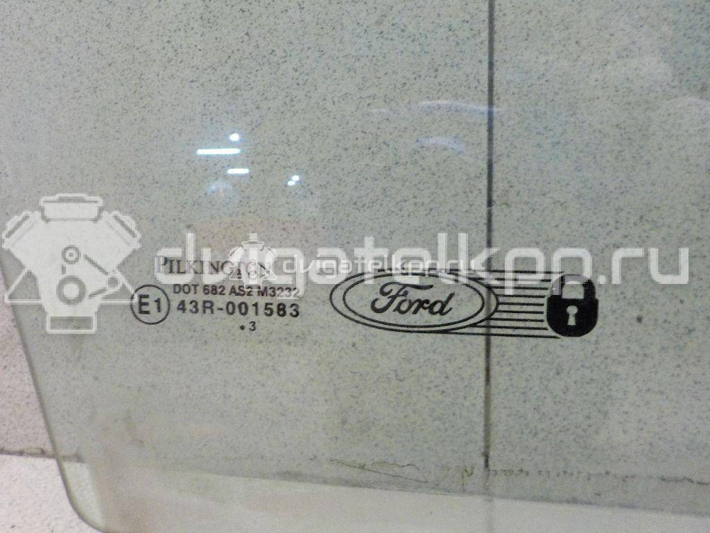 Фото Стекло двери передней правой  1336304 для Ford Fusion Ju {forloop.counter}}