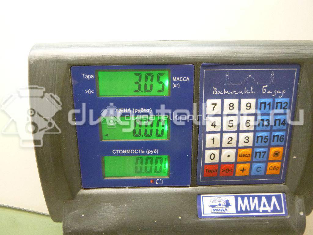 Фото Стекло двери передней правой  1336304 для Ford Fusion Ju {forloop.counter}}
