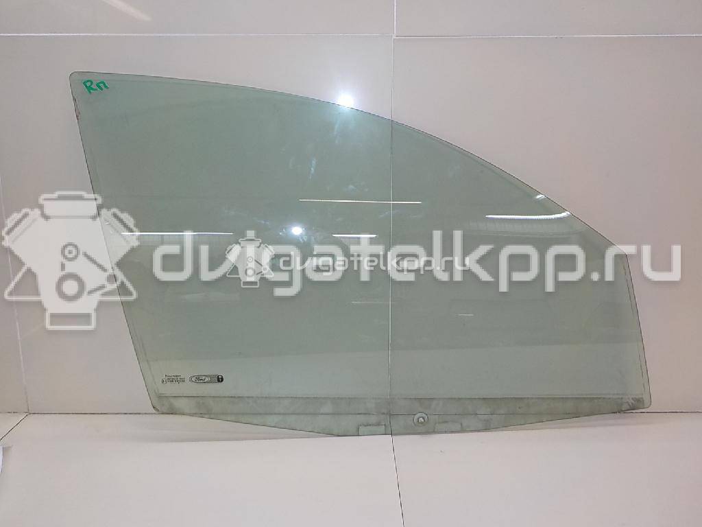 Фото Стекло двери передней правой  1336304 для Ford Fusion Ju {forloop.counter}}