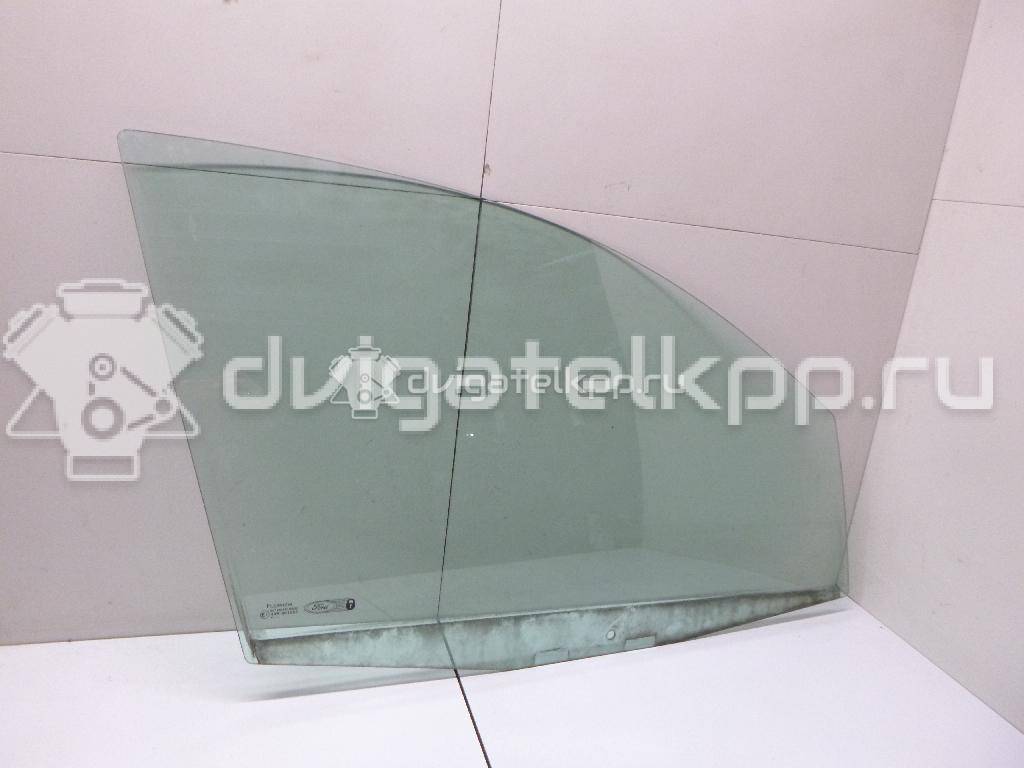 Фото Стекло двери передней правой  1336304 для Ford Fusion Ju {forloop.counter}}