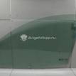 Фото Стекло двери передней правой  1336304 для Ford Fusion Ju {forloop.counter}}
