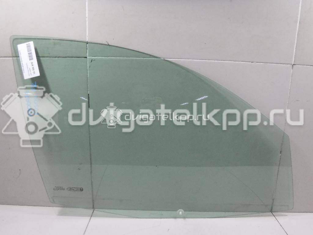 Фото Стекло двери передней правой  1336304 для Ford Fusion Ju {forloop.counter}}
