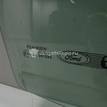 Фото Стекло двери передней правой  1336304 для Ford Fusion Ju {forloop.counter}}