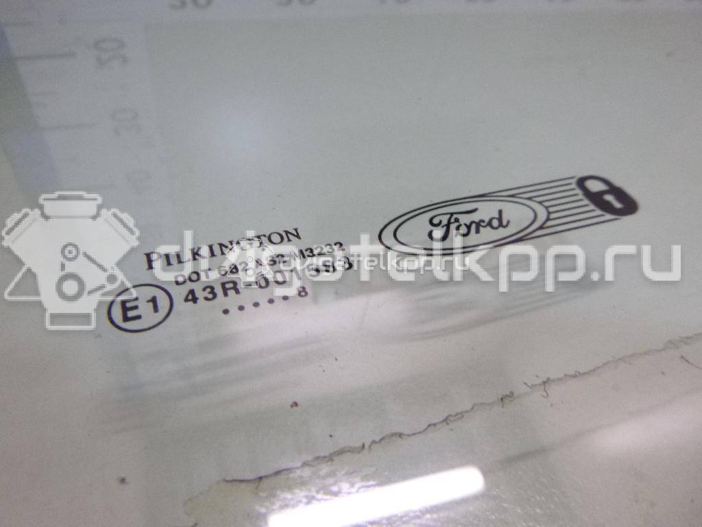 Фото Стекло двери передней правой  1336304 для Ford Fusion Ju {forloop.counter}}