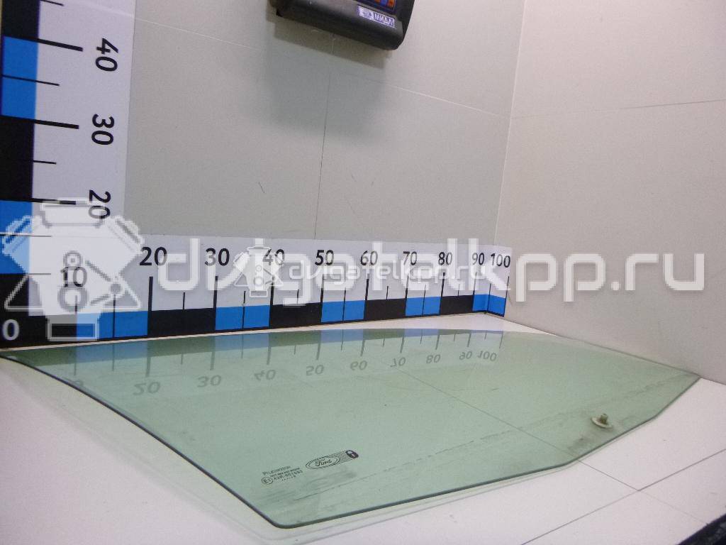 Фото Стекло двери передней правой  1336304 для Ford Fusion Ju {forloop.counter}}