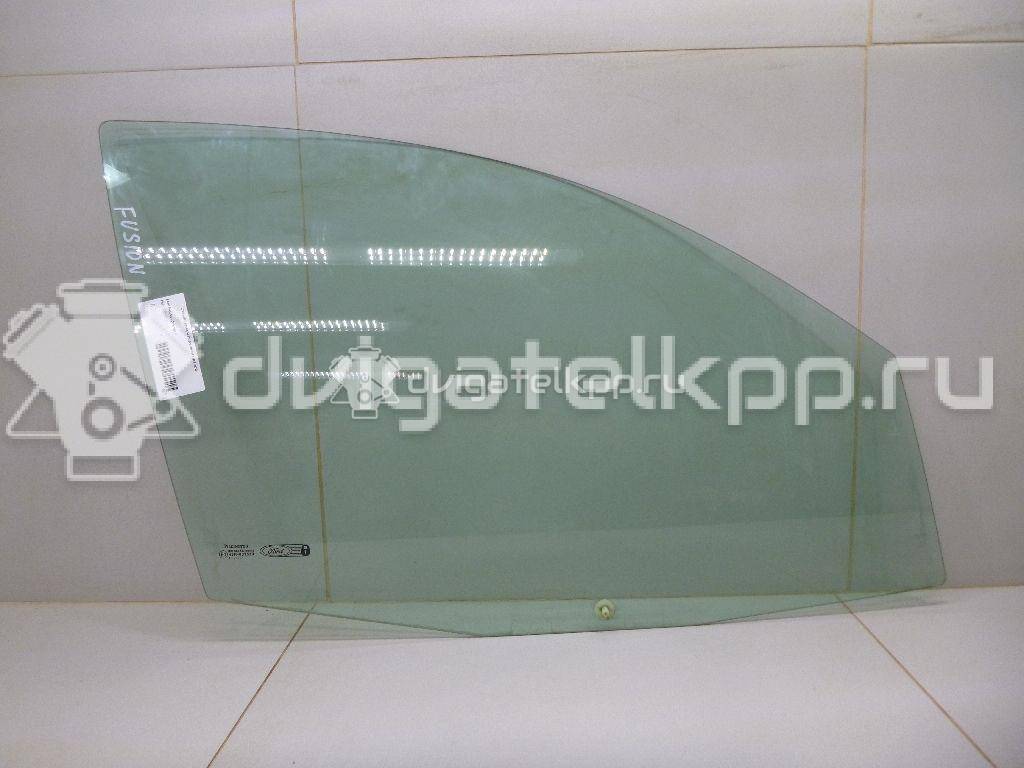 Фото Стекло двери передней правой  1336304 для Ford Fusion Ju {forloop.counter}}