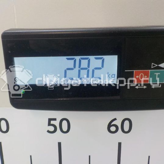 Фото Стекло двери передней правой  1336304 для Ford Fusion Ju