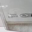 Фото Стекло двери передней правой  1336304 для Ford Fusion Ju {forloop.counter}}