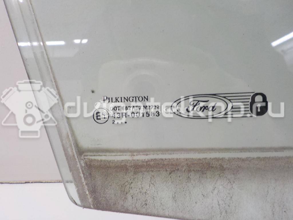 Фото Стекло двери передней правой  1336304 для Ford Fusion Ju {forloop.counter}}