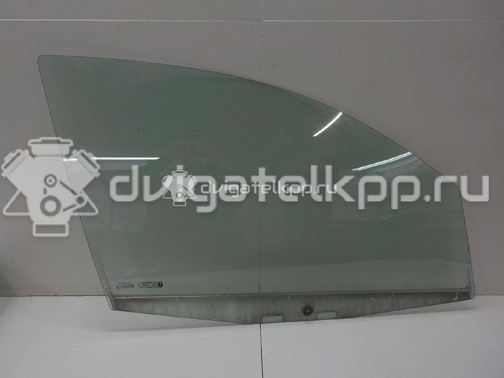 Фото Стекло двери передней правой  1336304 для Ford Fusion Ju {forloop.counter}}
