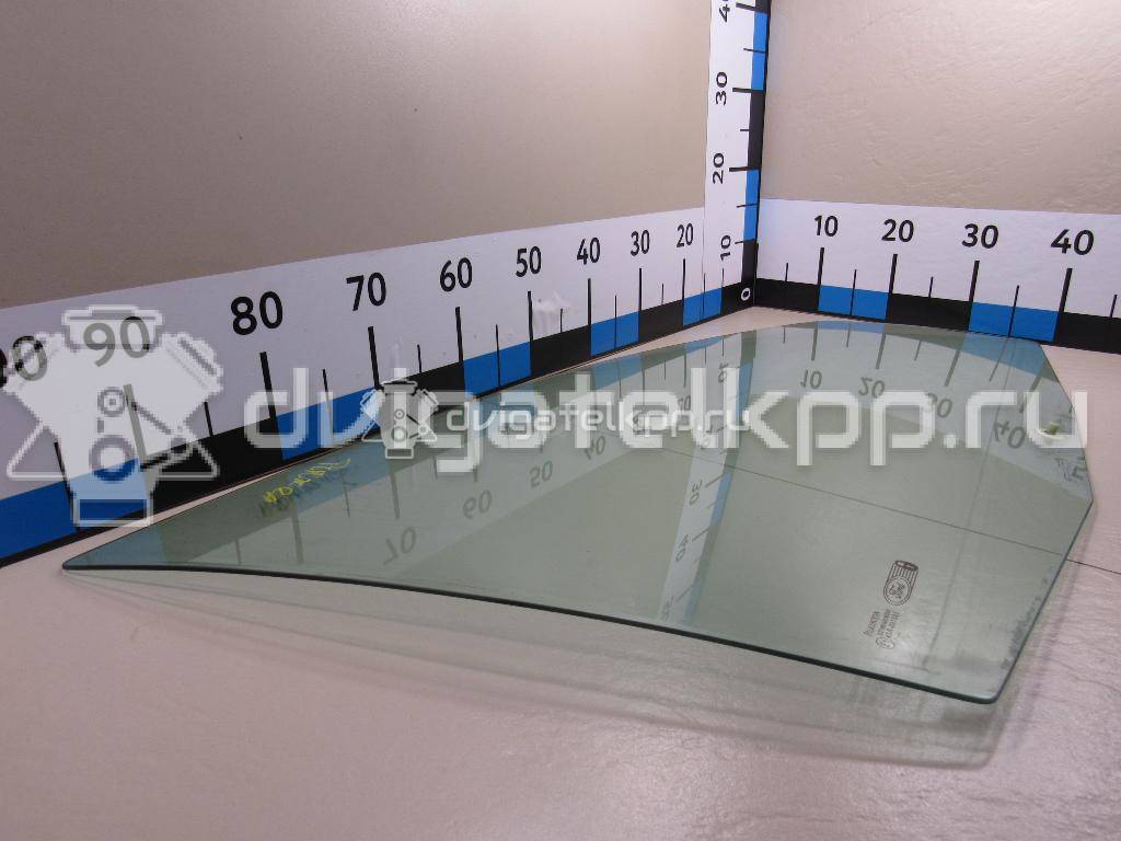 Фото Стекло двери передней правой  1336304 для Ford Fusion Ju {forloop.counter}}