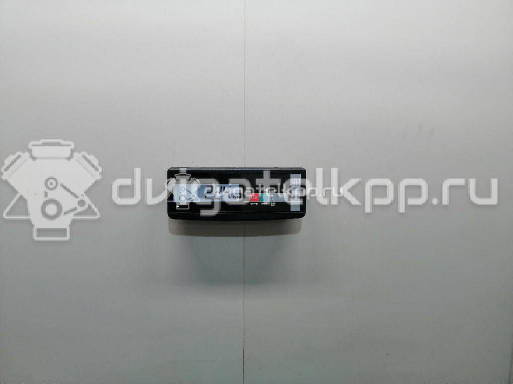 Фото Стекло двери передней правой  1336304 для Ford Fusion Ju {forloop.counter}}