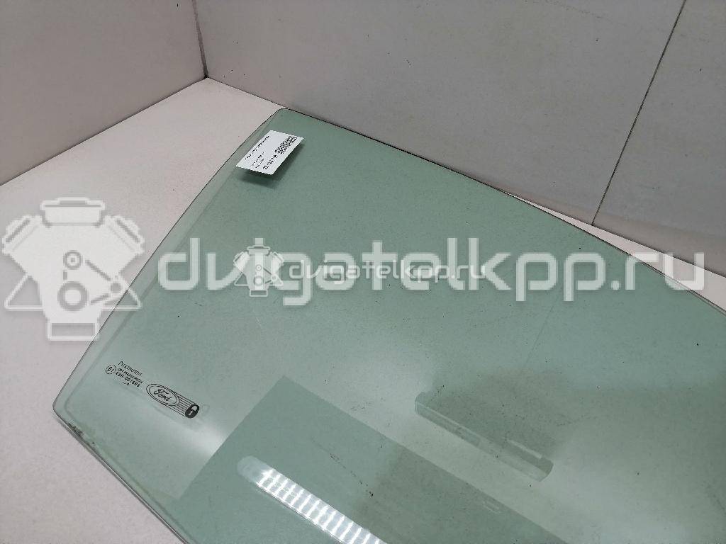 Фото Стекло двери передней правой  1336304 для Ford Fusion Ju {forloop.counter}}