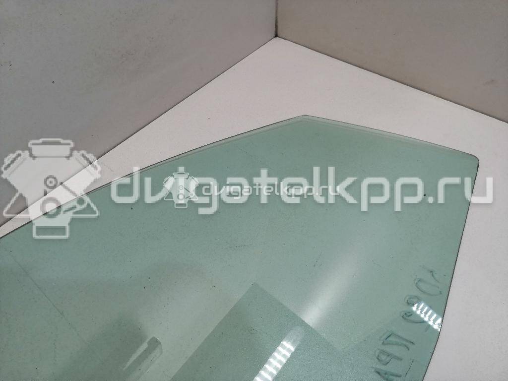 Фото Стекло двери передней правой  1336304 для Ford Fusion Ju {forloop.counter}}