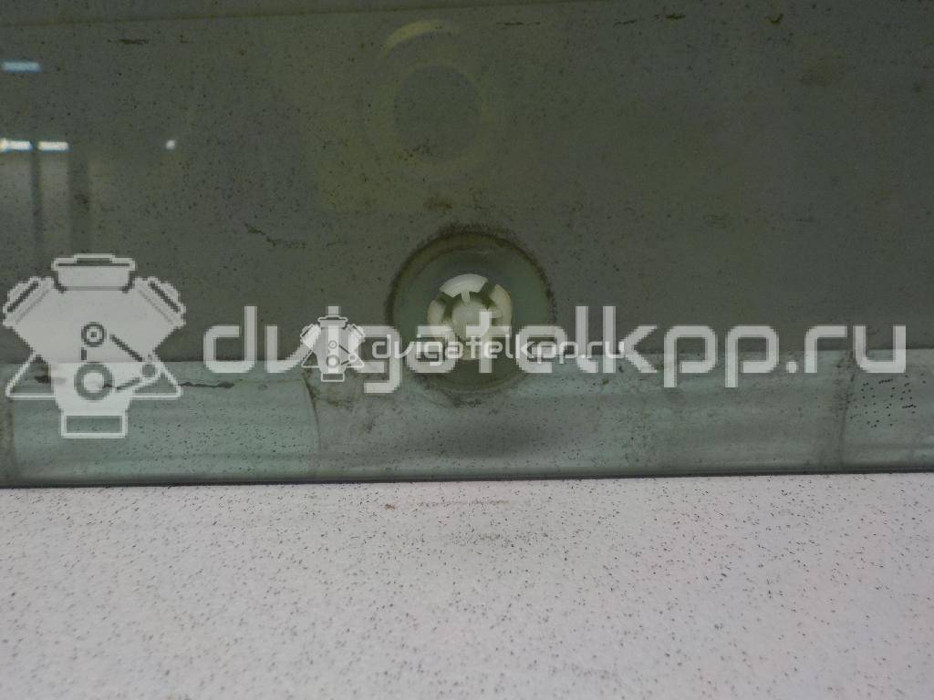 Фото Стекло двери передней правой  1336304 для Ford Fusion Ju {forloop.counter}}