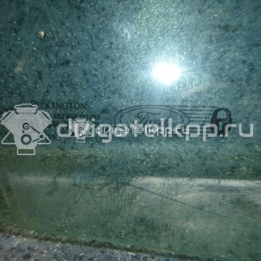 Фото Стекло двери передней правой  1336304 для Ford Fusion Ju
