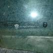 Фото Стекло двери передней правой  1336304 для Ford Fusion Ju {forloop.counter}}