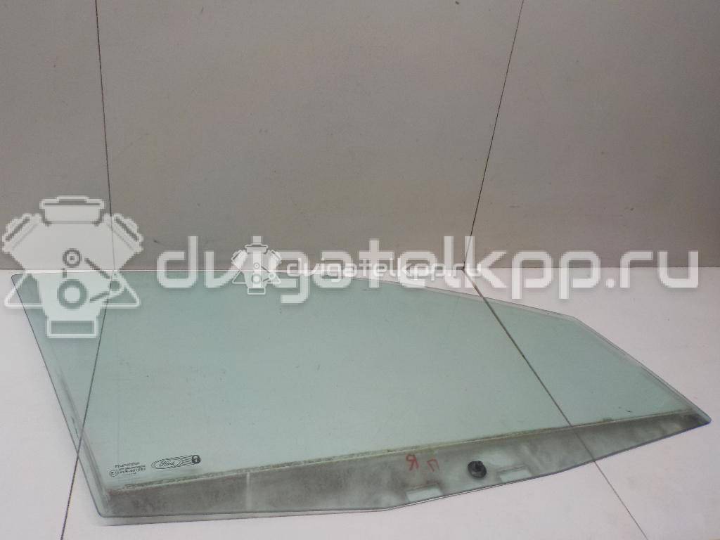 Фото Стекло двери передней правой  1336304 для Ford Fusion Ju {forloop.counter}}