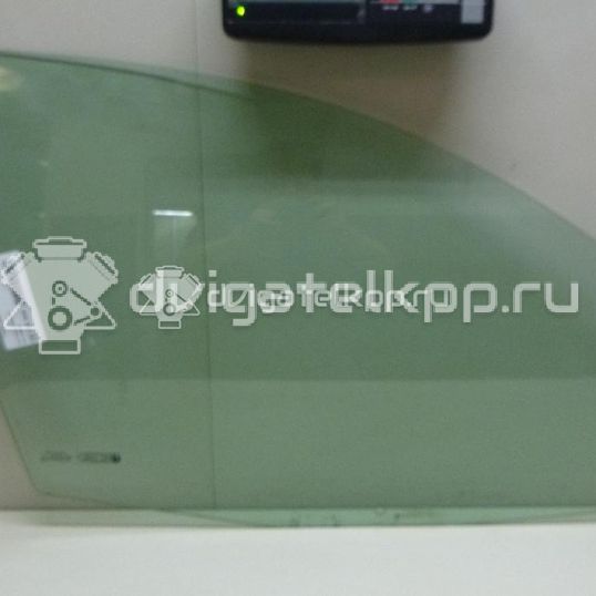 Фото Стекло двери передней правой  1336304 для Ford Fusion Ju