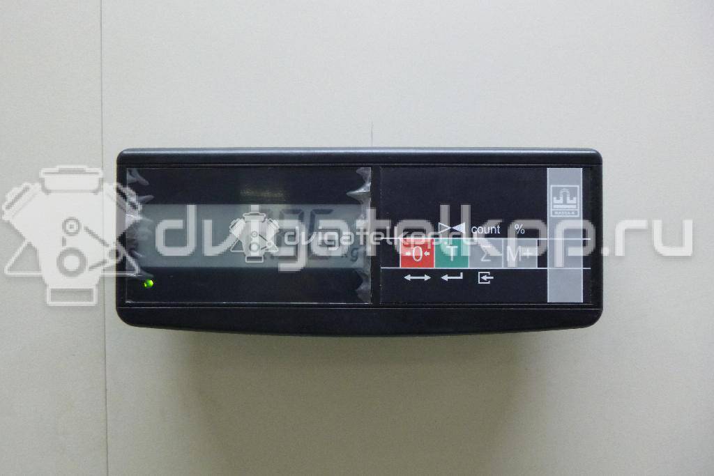 Фото Стекло двери передней правой  1336304 для Ford Fusion Ju {forloop.counter}}