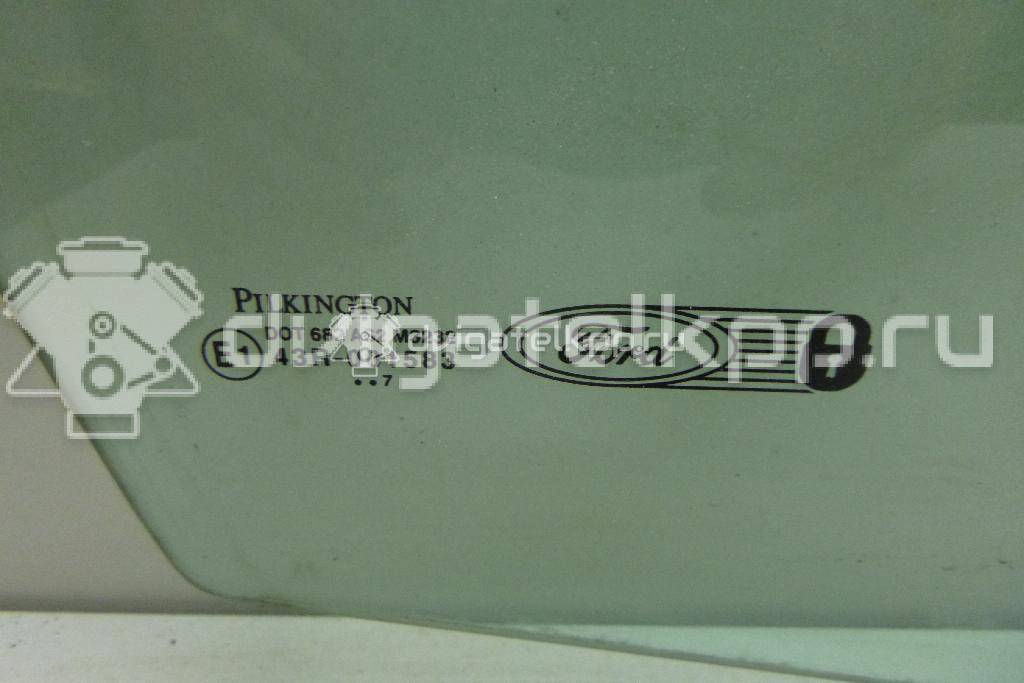 Фото Стекло двери передней правой  1336304 для Ford Fusion Ju {forloop.counter}}