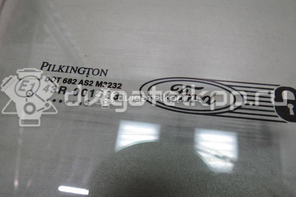 Фото Стекло двери передней правой  1336304 для Ford Fusion Ju {forloop.counter}}
