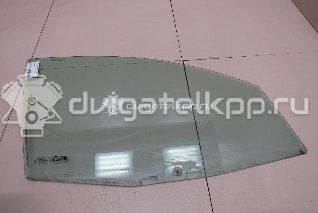 Фото Стекло двери передней правой  1336304 для Ford Fusion Ju {forloop.counter}}