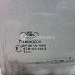 Фото Стекло двери задней левой  1214359 для Ford Fusion Ju {forloop.counter}}
