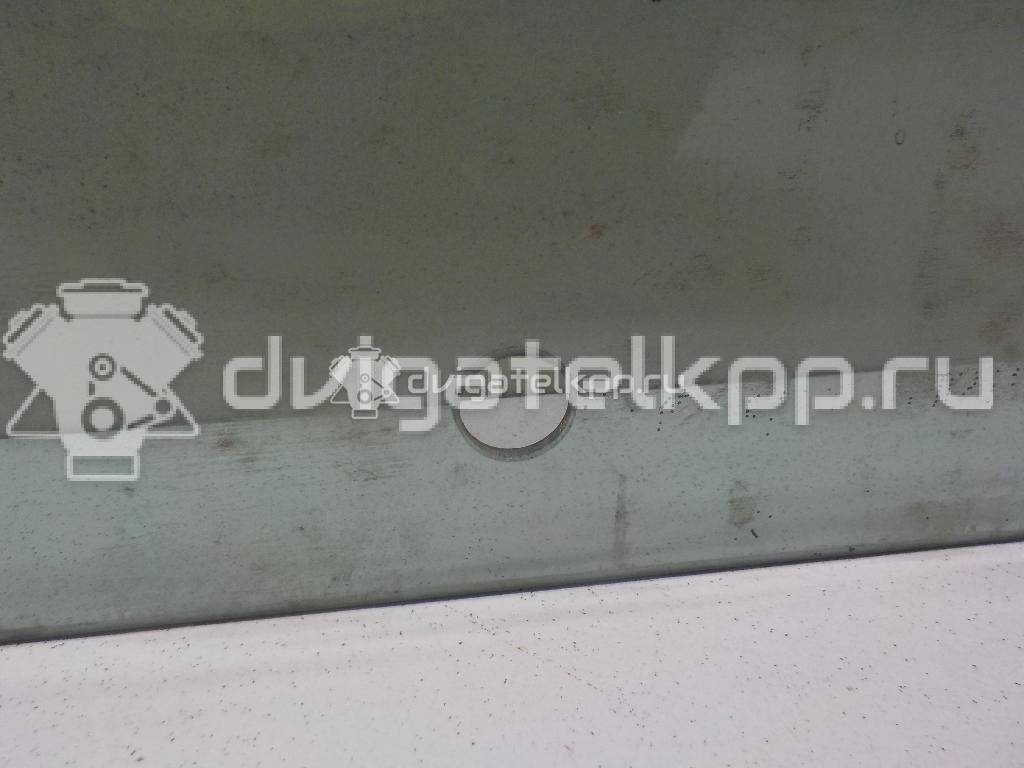 Фото Стекло двери задней левой  1214359 для Ford Fusion Ju {forloop.counter}}