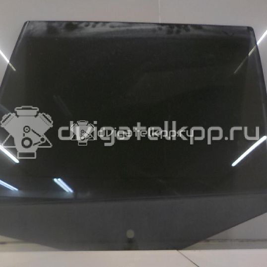 Фото Стекло двери задней левой  1312122 для Ford Fusion Ju