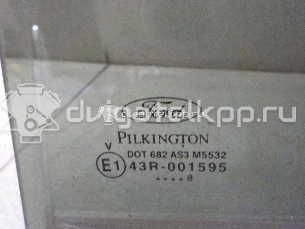 Фото Стекло двери задней левой  1312122 для Ford Fusion Ju {forloop.counter}}