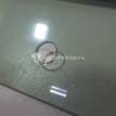 Фото Стекло двери задней правой  1214358 для Ford Fusion Ju {forloop.counter}}