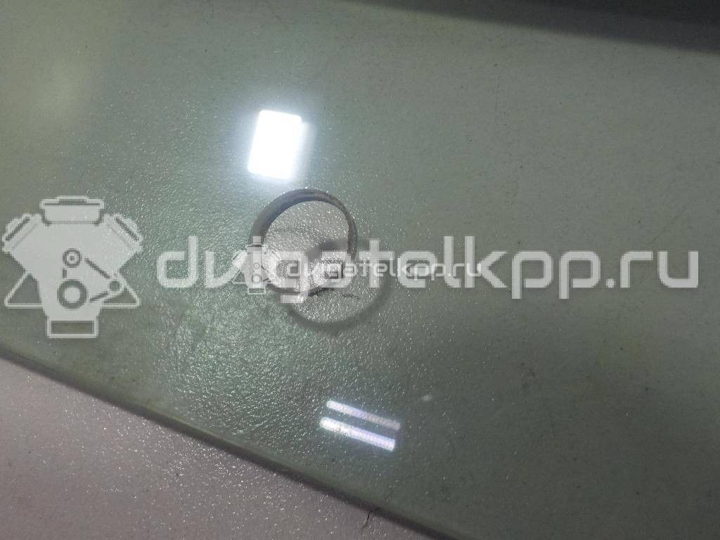 Фото Стекло двери задней правой  1214358 для Ford Fusion Ju {forloop.counter}}