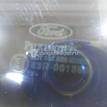 Фото Стекло двери задней правой  1214358 для Ford Fusion Ju {forloop.counter}}