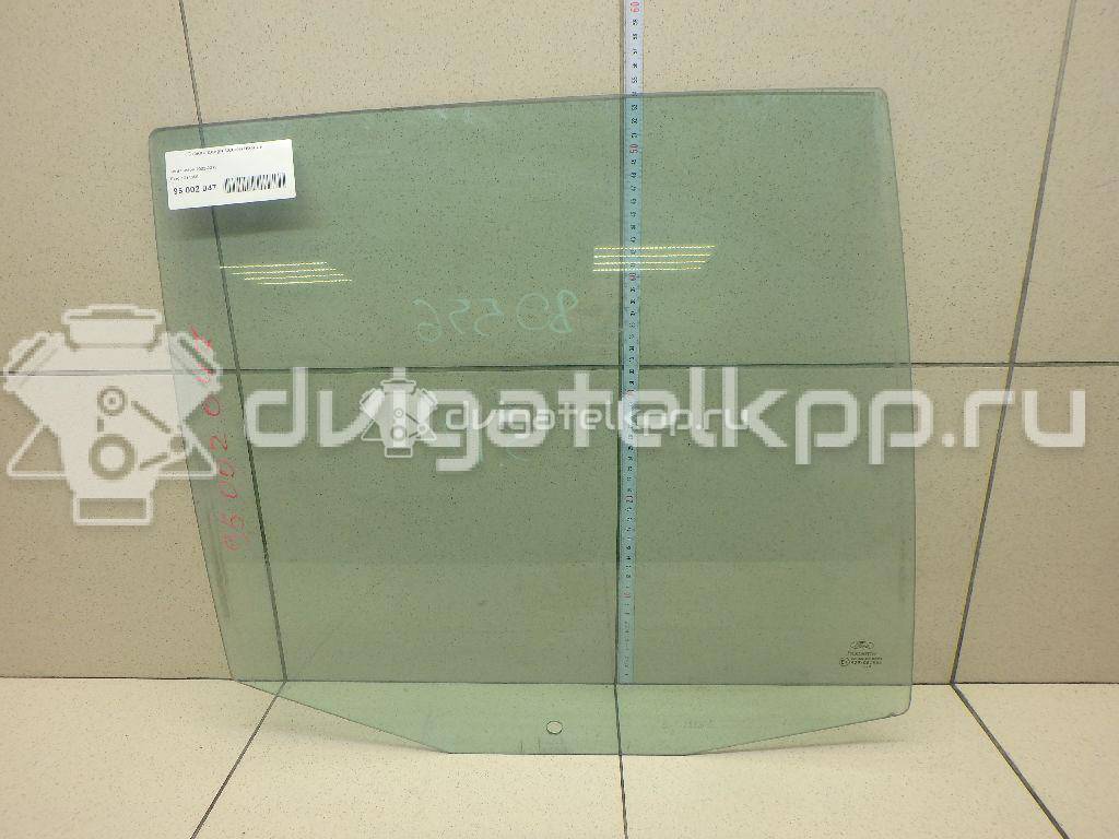 Фото Стекло двери задней правой  1214358 для Ford Fusion Ju {forloop.counter}}