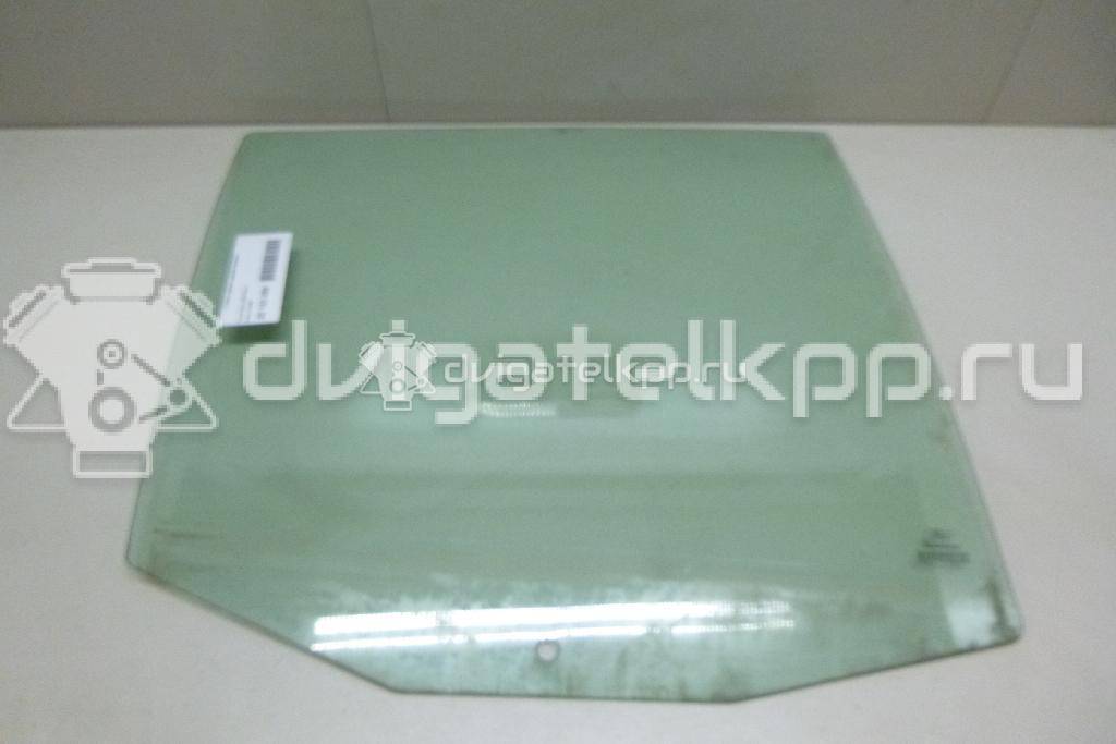 Фото Стекло двери задней правой  1214358 для Ford Fusion Ju {forloop.counter}}