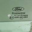 Фото Стекло двери задней правой  1214358 для Ford Fusion Ju {forloop.counter}}