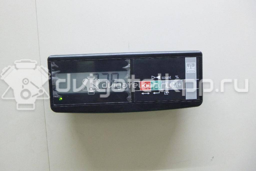 Фото Стекло двери задней правой  1214358 для Ford Fusion Ju {forloop.counter}}