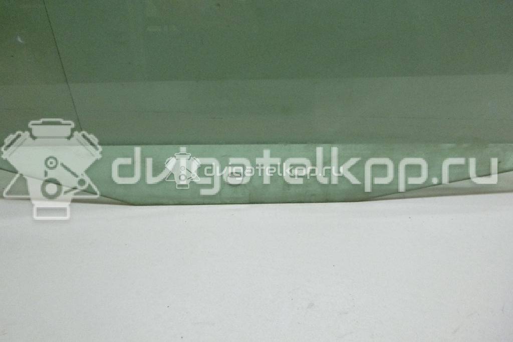 Фото Стекло двери задней правой  1214358 для Ford Fusion Ju {forloop.counter}}
