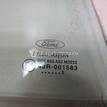 Фото Стекло двери задней правой  1214358 для Ford Fusion Ju {forloop.counter}}