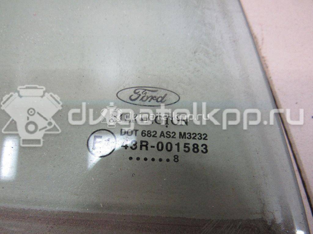 Фото Стекло двери задней правой  1214358 для Ford Fusion Ju {forloop.counter}}