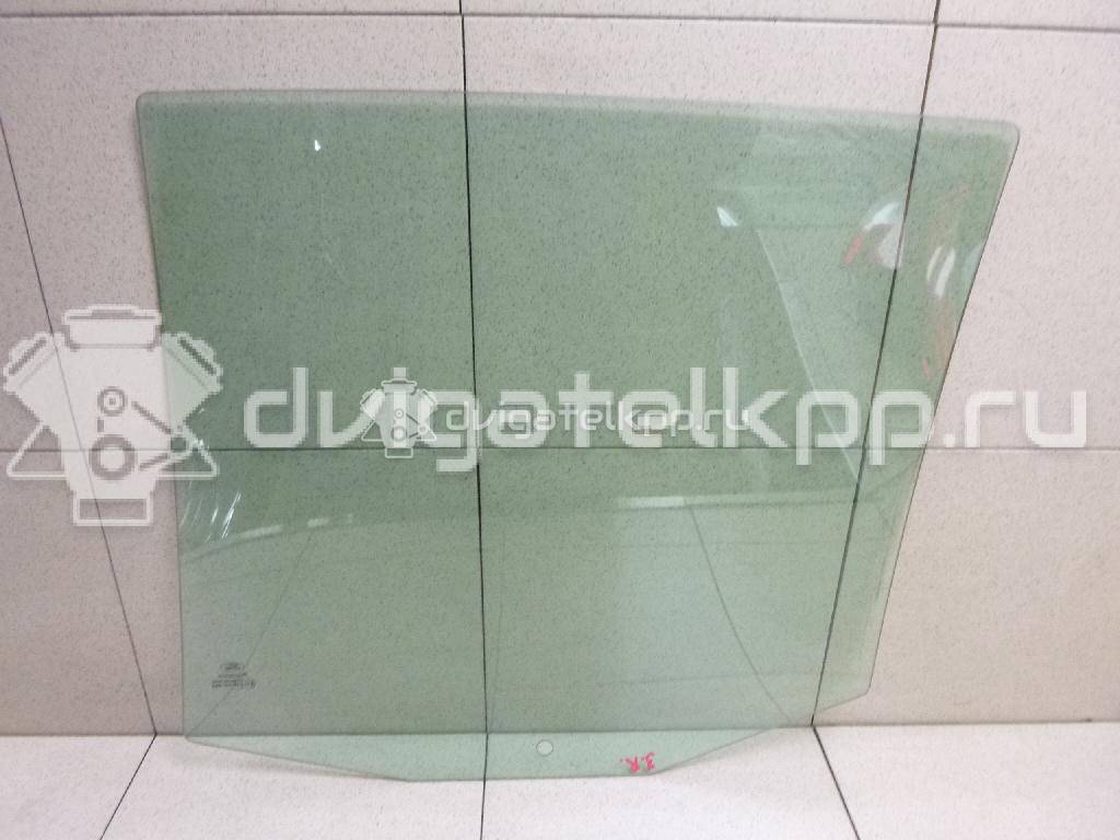 Фото Стекло двери задней правой  1214358 для Ford Fusion Ju {forloop.counter}}
