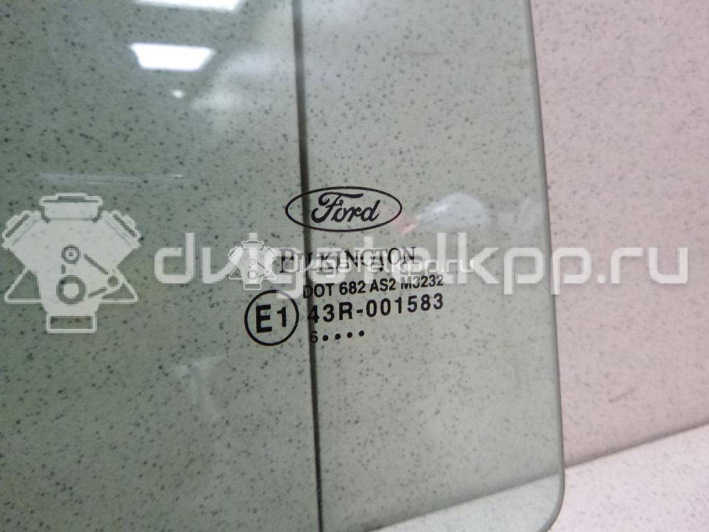 Фото Стекло двери задней правой  1214358 для Ford Fusion Ju {forloop.counter}}