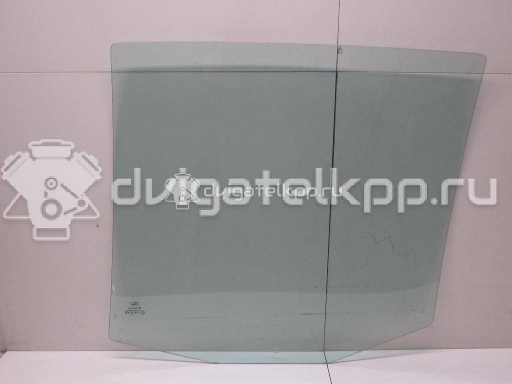 Фото Стекло двери задней правой  1214358 для Ford Fusion Ju {forloop.counter}}