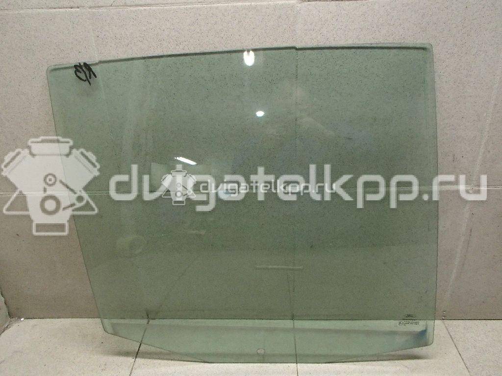 Фото Стекло двери задней правой  1214358 для Ford Fusion Ju {forloop.counter}}