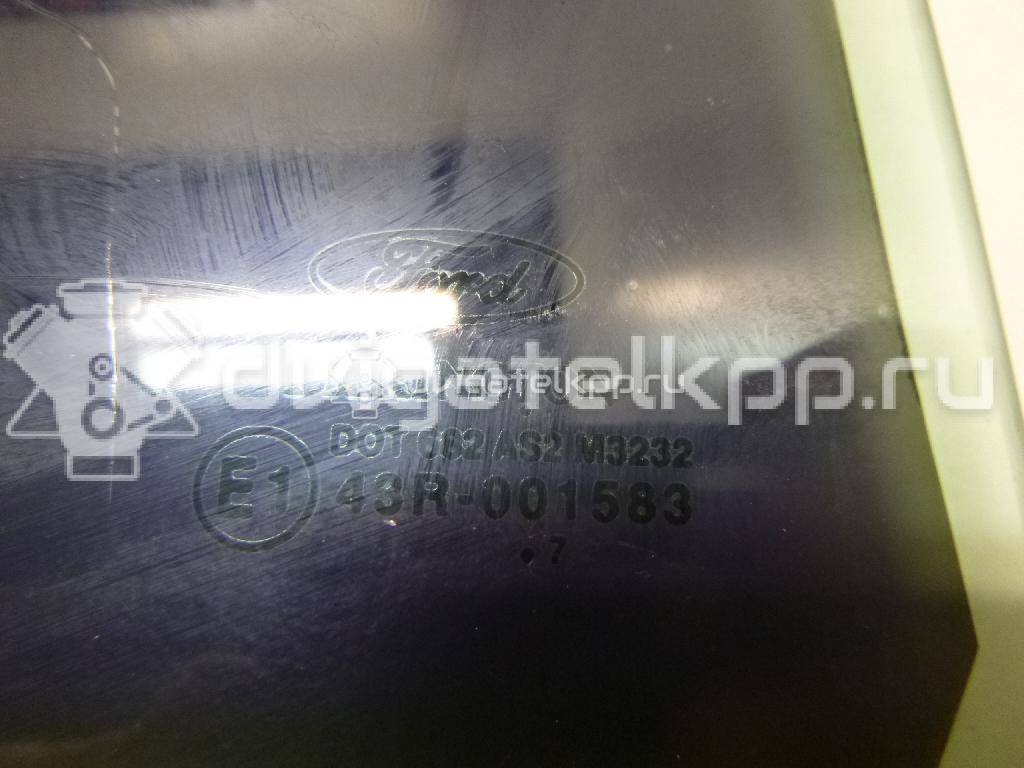 Фото Стекло двери задней правой  1214358 для Ford Fusion Ju {forloop.counter}}