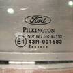 Фото Стекло двери задней правой  1214358 для Ford Fusion Ju {forloop.counter}}